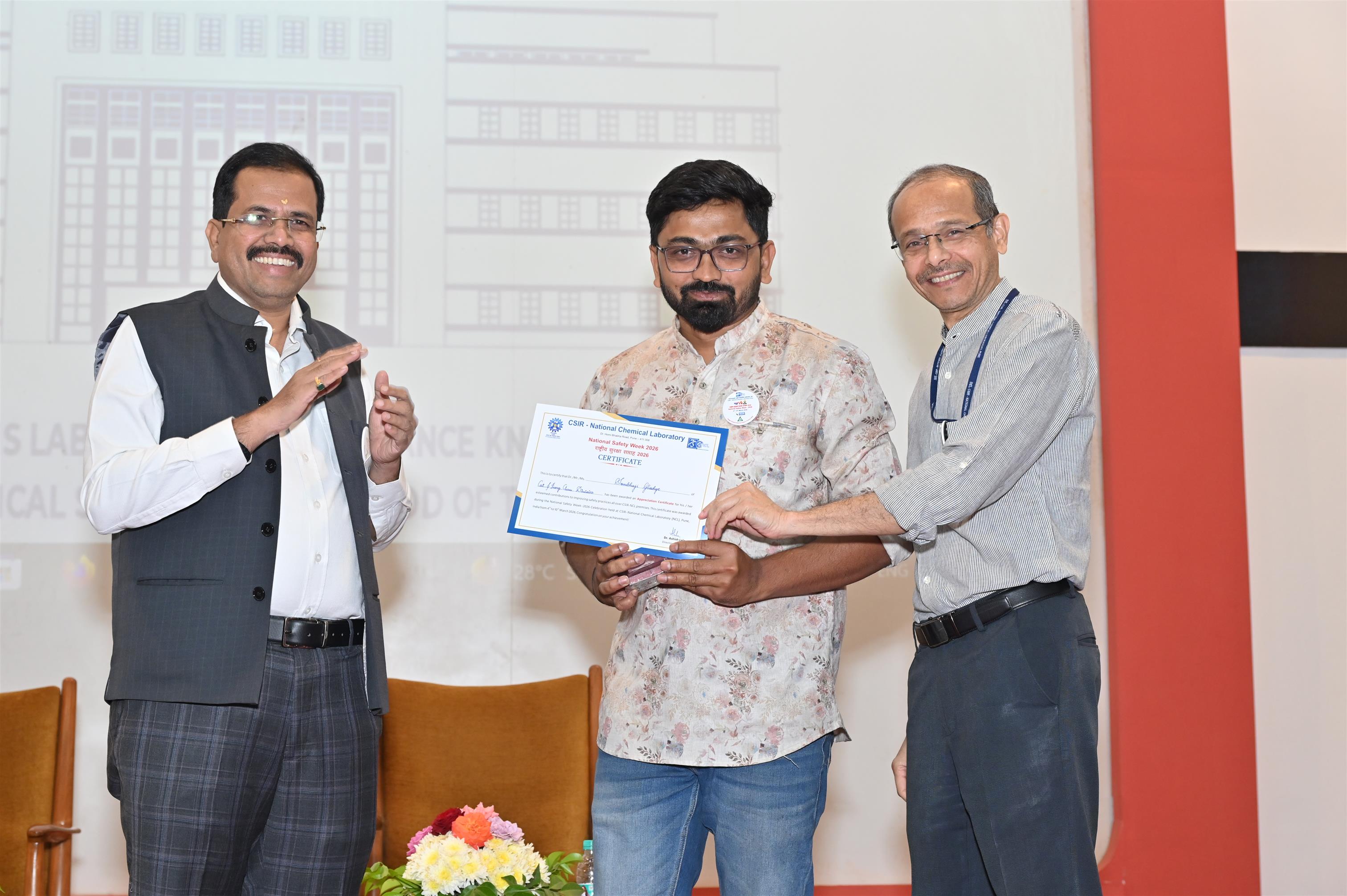 B6F84DAE-55AE-48AF-9623-58145F2B5EC3_DSC_2554